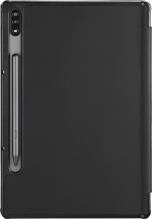 Actual product image Hama Fold