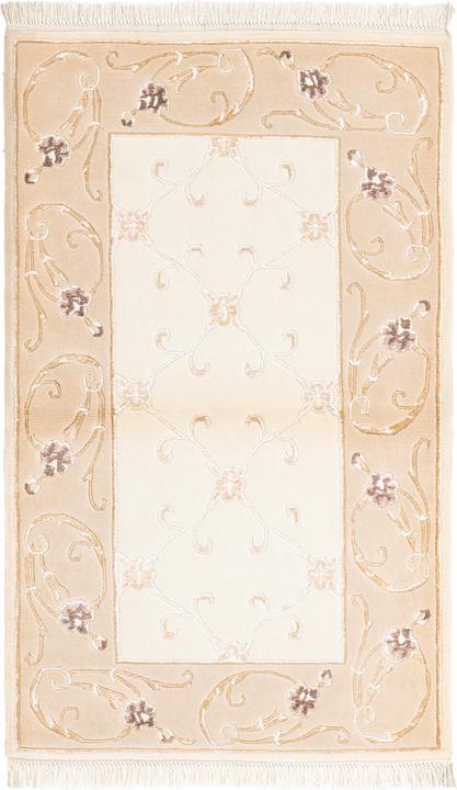 Actual product image Vidal Darya-Indian (91 x 152 cm)
