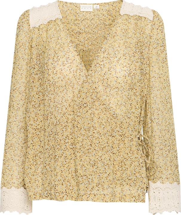 Immagine prodotto Atelier Rêve Karla (42)