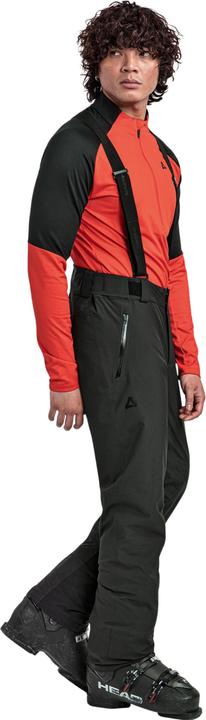 Immagine prodotto Schöffel Style Pine (52)