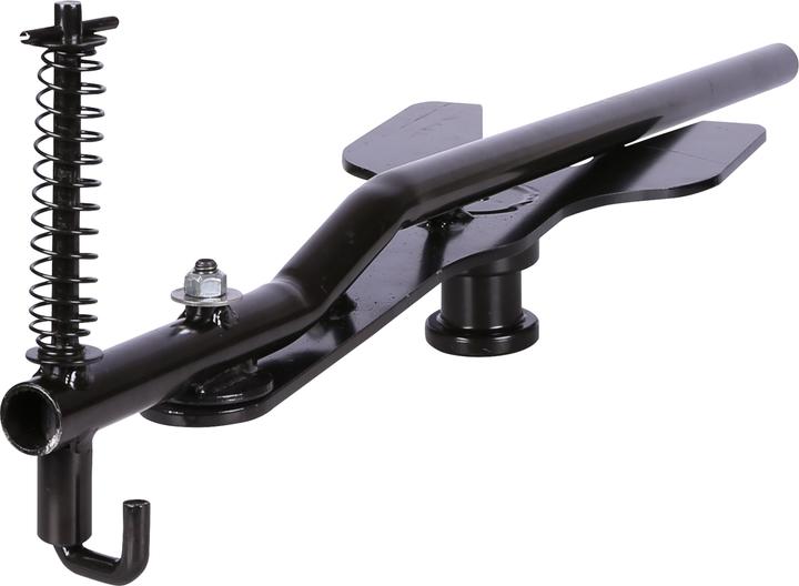 Actual product image KS Tools 460.4925