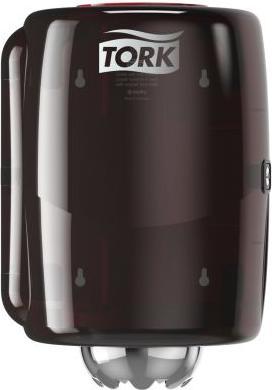 Tork Centerfeed Papierhandtuchspender, Kunststoff