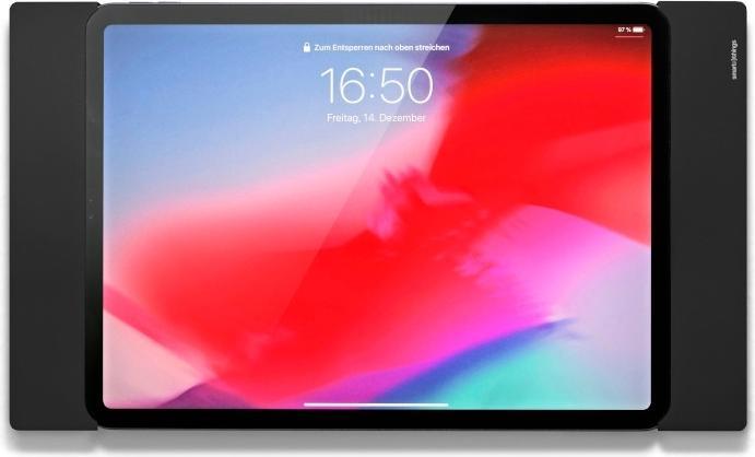 Immagine prodotto smart things s33 sDock Fix A11