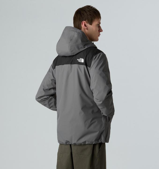 Immagine prodotto North Face Antora (XL)
