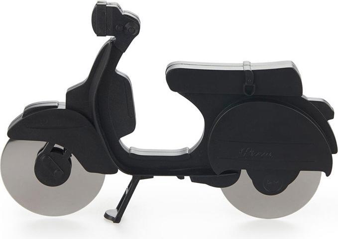 Actual product image Balvi Pizza cutter PIZZA SCOOTER