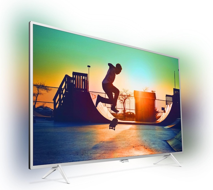 Produktbild Philips 32pfs6402 (32", LCD, Full HD, 2017)