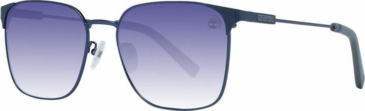 Image du produit Timberland MOD. TB9275-D 5891D