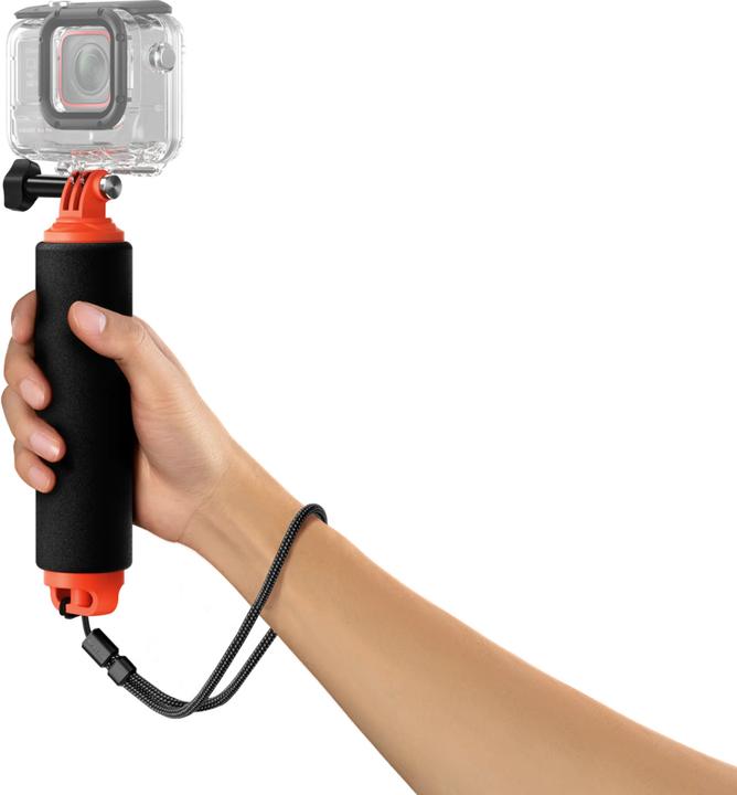 Image du produit Insta360 Hand Grip