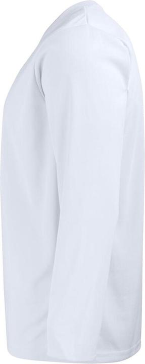 Image du produit Projob T-shirt 2017 (S)