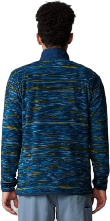 Image du produit Mountain Hardwear Microchill™ (L)