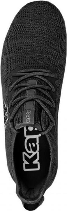 Produktbild Kappa Sneaker Capilot GC (40.5)