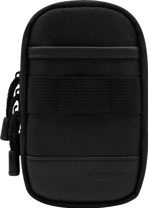 Immagine prodotto Canon Dcc-2400 (Custodia per fotocamera, 2.73 l)