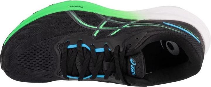 Actual product image ASICS Performance Laufschuhe 13 (13)