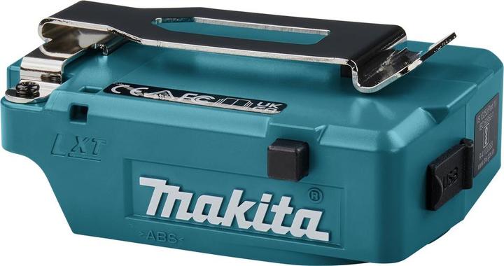 Produktbild Makita Akku-Adapter (14.4 V)