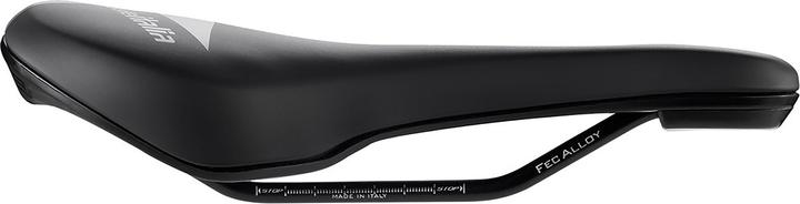 Produktbild Selle Italia X-Bow Superflow