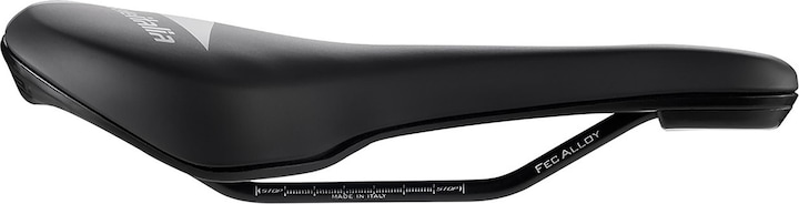 Actual product image Selle Italia X-Bow Superflow