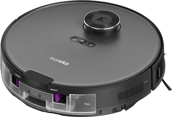 Produktbild Eureka E20 Plus (8000 Pa, Wischtuch)