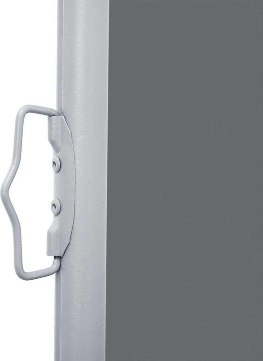 Produktbild vidaXL Garten Sichtschutz (10 m)