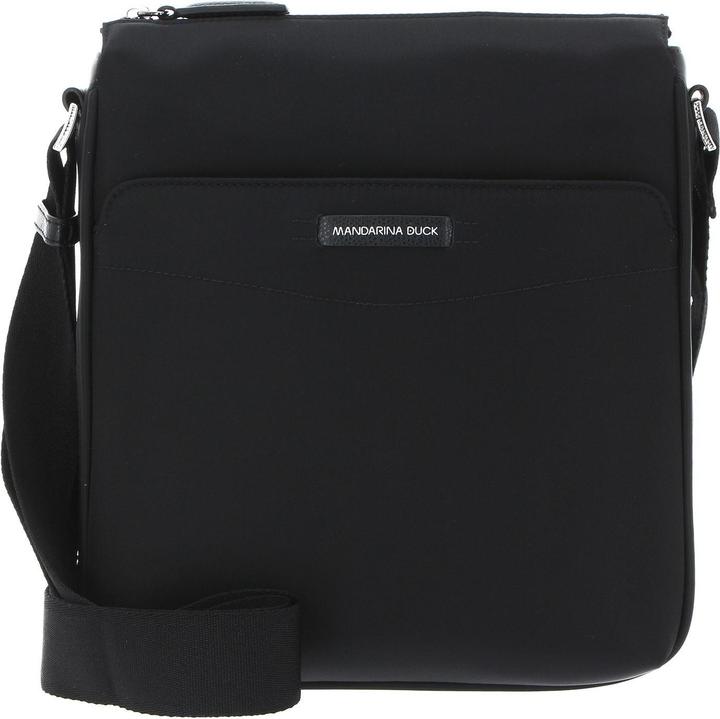 Immagine prodotto Mandarina Duck Eco Times Crossover