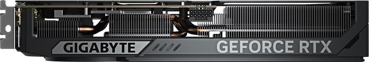 Produktbild Gigabyte GeForce RTX 5070 Windforce SFF (12 GB)