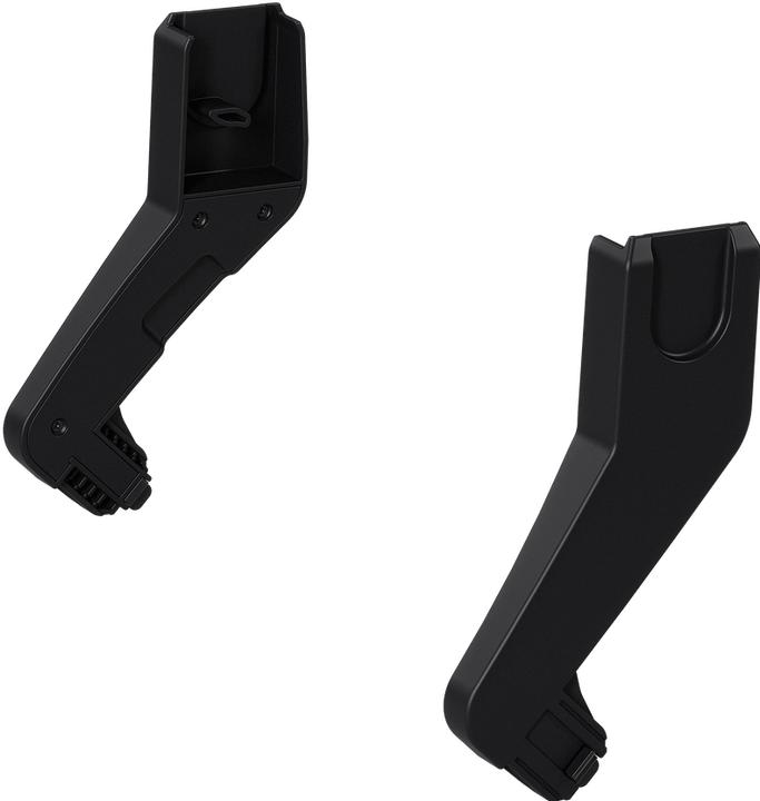 Produktbild Thule Maxi-Cosi Spring