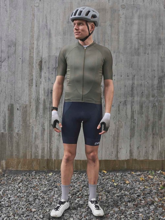 Produktbild Poc M's Pristine Jersey (M)