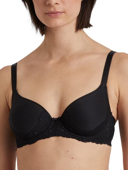 Image du produit Calida Soutien-gorge spacer (75 D, Une unité par pack)