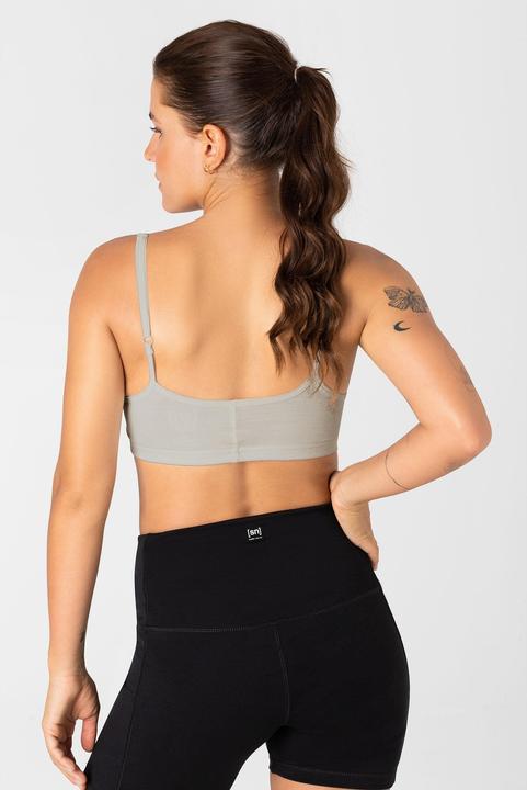 Image du produit Super Natural W Cosy Bra (XS)