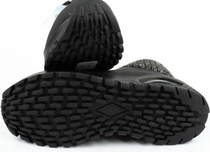 Actual product image Skechers Boots UNO RUGGED DARLING DAZE (37)