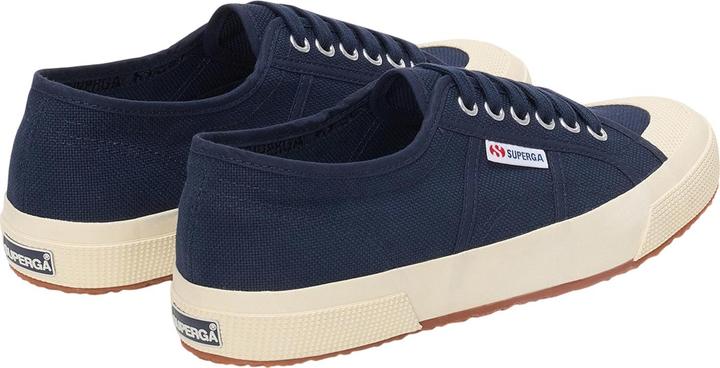 Produktbild Superga Sneaker 2390 Military (42.5)