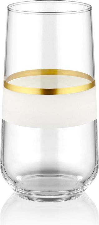 Produktbild Hermia Otis (6x)