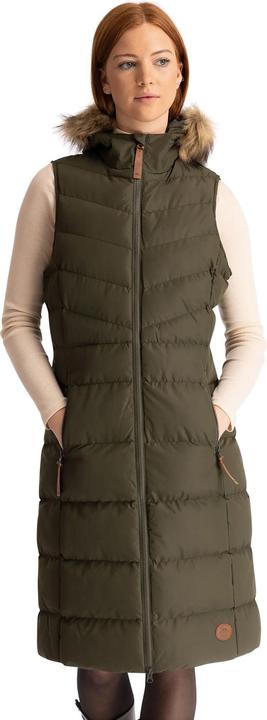 Produktbild Trespass Audrey Weste (M)