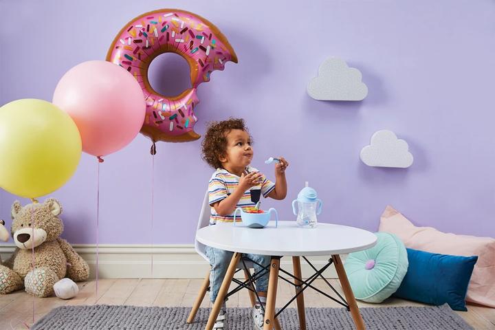 Image du produit B.Box Gobelet à bec (240 ml)