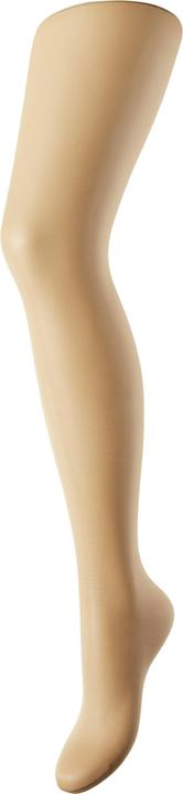 Produktbild Pieces Pcshaper 15 Den Tan Tights Noos (15 DEN, L/XL)