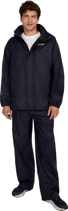 Produktbild Respect Wasserfeste Hose (XS)