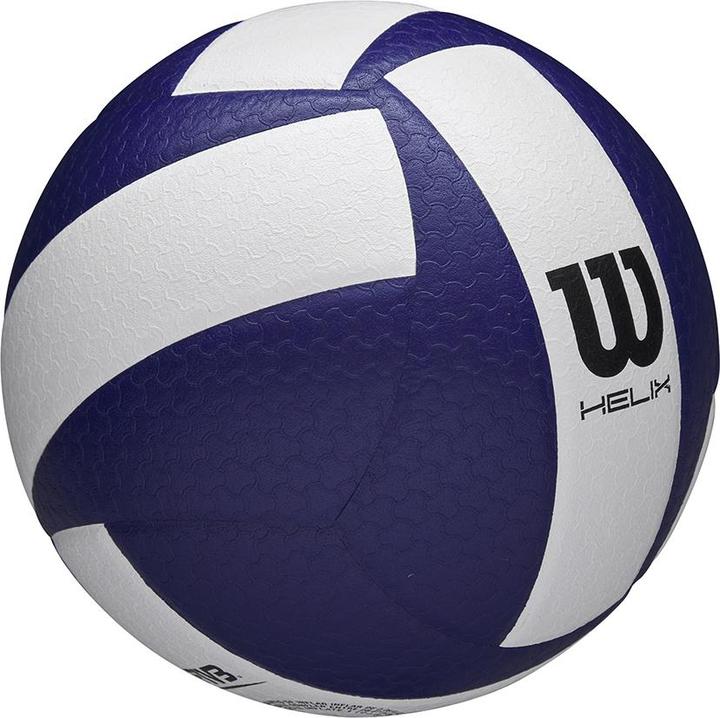 Produktbild Wilson Helix (5)