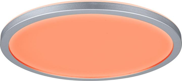 Produktbild Paulmann Atria Shine Backlight (1800 lm)