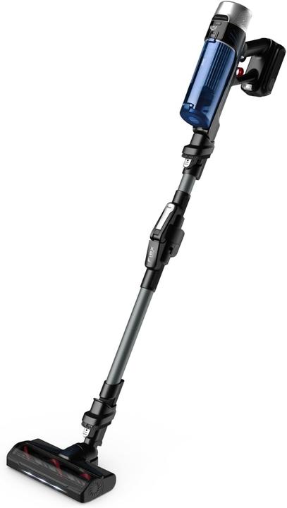 Tefal X-Force Aqua TY20C7