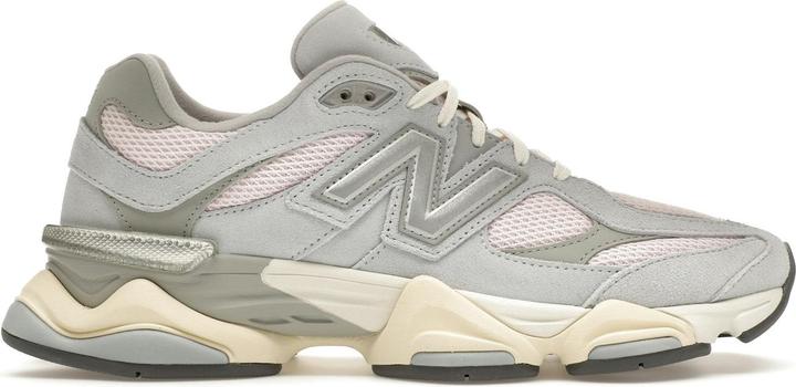 Image du produit New Balance U9060SFB (43)