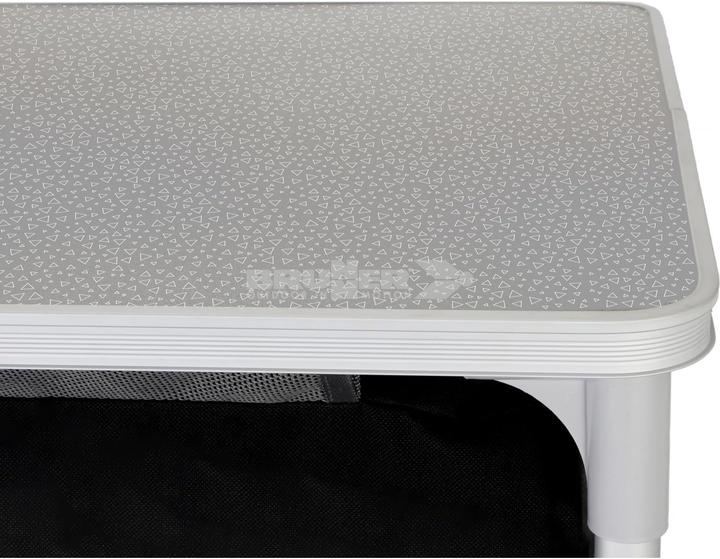 Produktbild Brunner Jum-Box