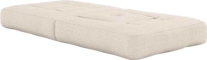 Immagine prodotto Karup Design Cube