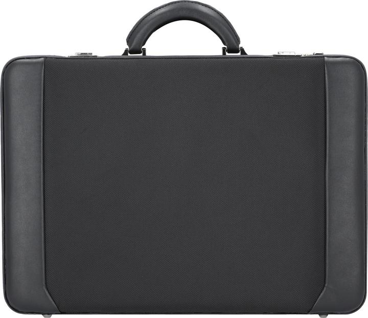 Alassio Modica (17", Universal)