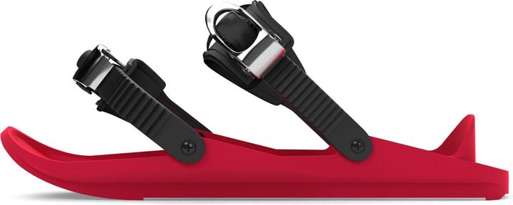 Produktbild Snowfeet II (43 cm)