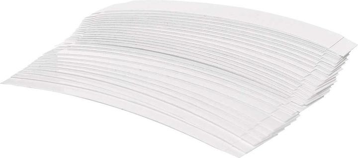 Produktbild Booby Tape Double Sided Tape (Einzelpack, One Size)