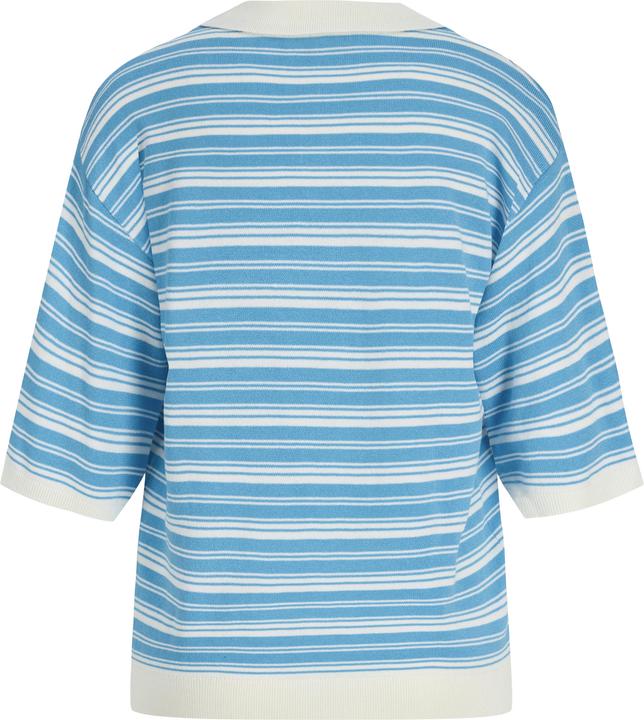 Produktbild JJXX JXVILDA Gestricktes Polo Gestricktes Polo (M)