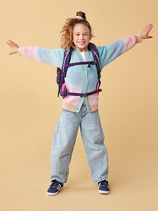 Immagine prodotto Ergobag Set di zaini per la scuola (24 l)