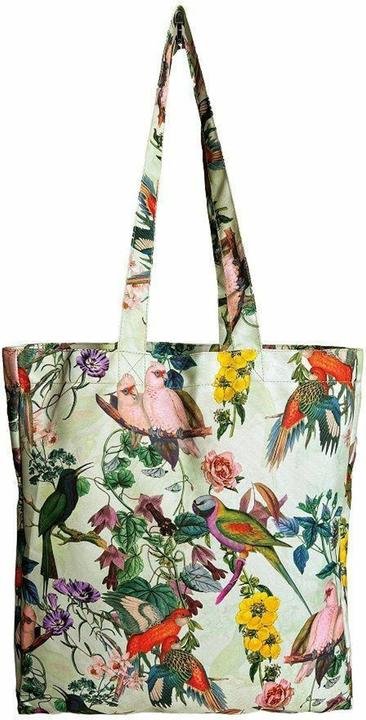 Image du produit Cedon Easy Shopper Paradis