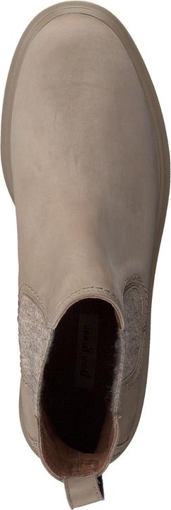 Actual product image Paul Green Stiefelette (38.5)