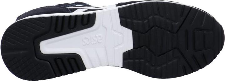 Produktbild Lifestyle Lyte Classic Black/White (43.5)