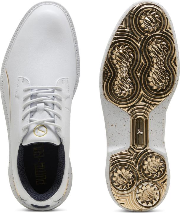 Image du produit Puma Joueurs ROYALE (42)